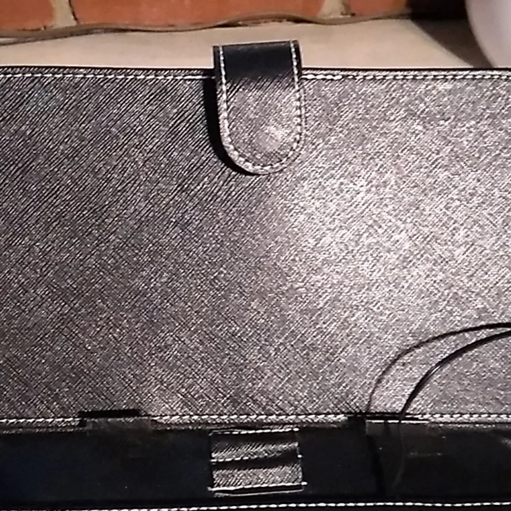 Universal USB keyboard case